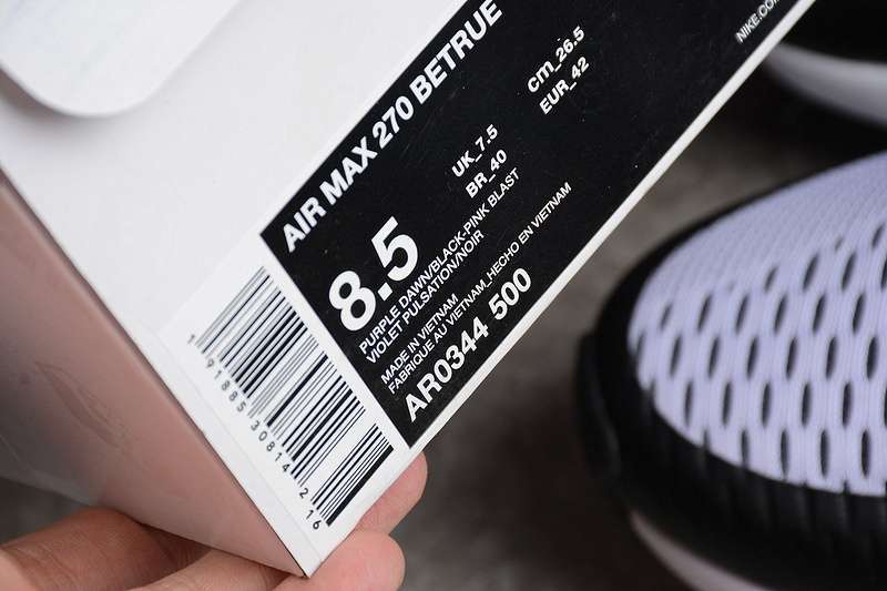 AR0344-500 36---45 (6).jpeg