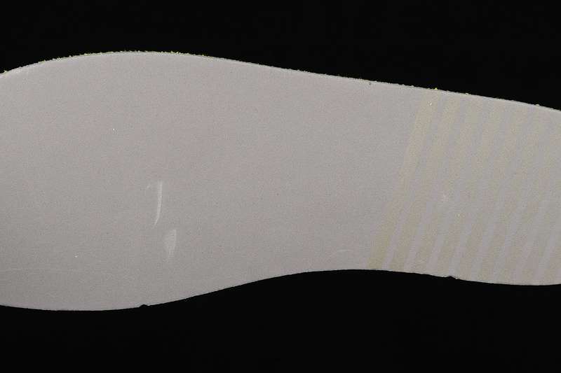 DM1602-112 (16).jpg