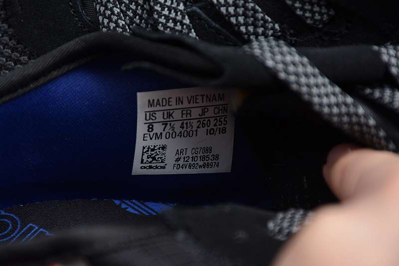 CG7088 36---44 (3).jpeg