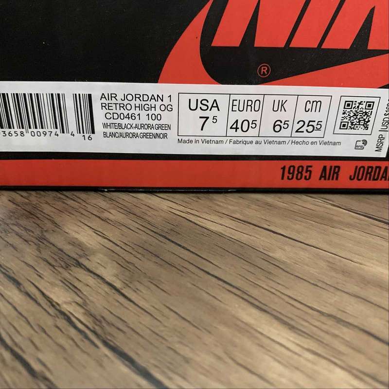 40-47 (16).jpeg