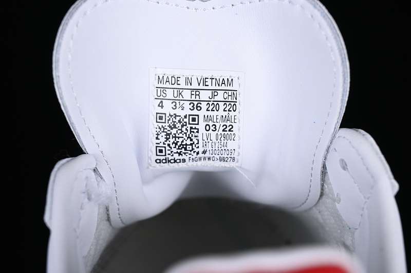 35-44 (12).jpg