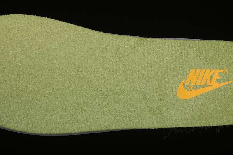 36-45 (15).jpg
