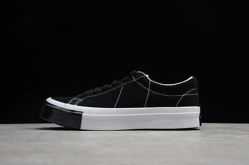 【260】[158369C]-[MATNUT X CHUCK TAYLOR ALL STAR LOW BLACK/BLACK/WHITE]-[UNISEX:35-44]