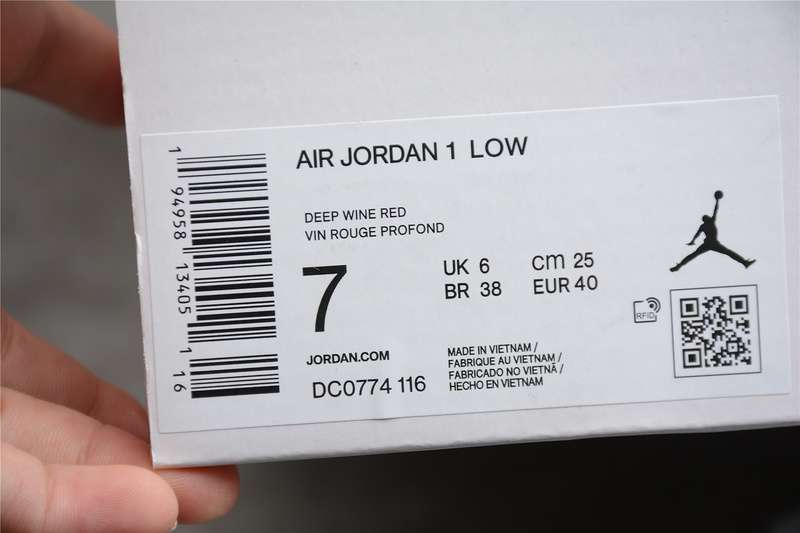 36-47 (13).jpeg