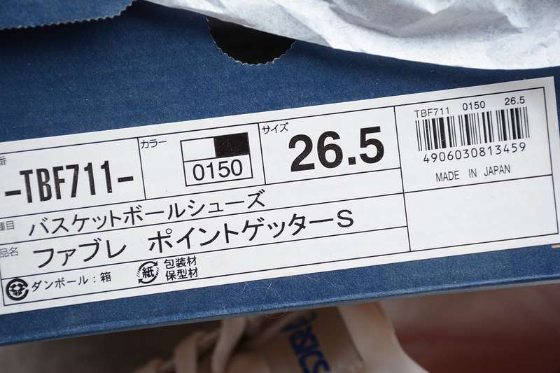 36-44 (8).jpeg