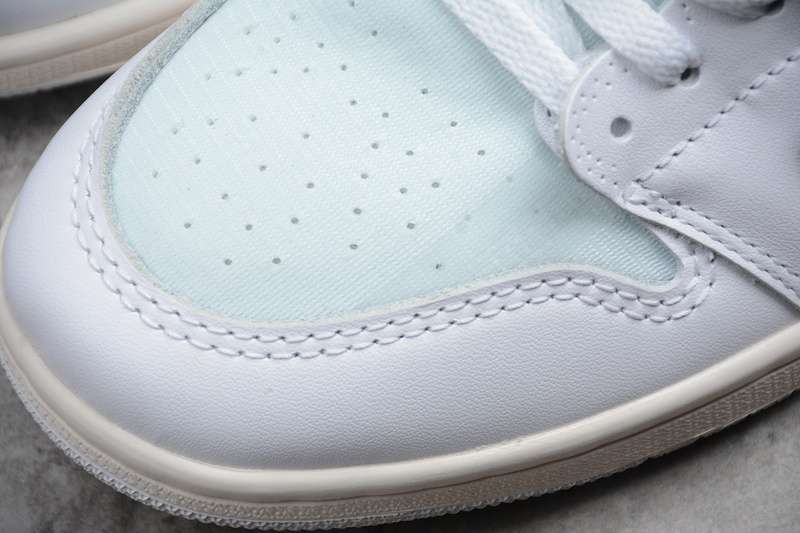 AQ8296-100 36---47 (6).jpeg