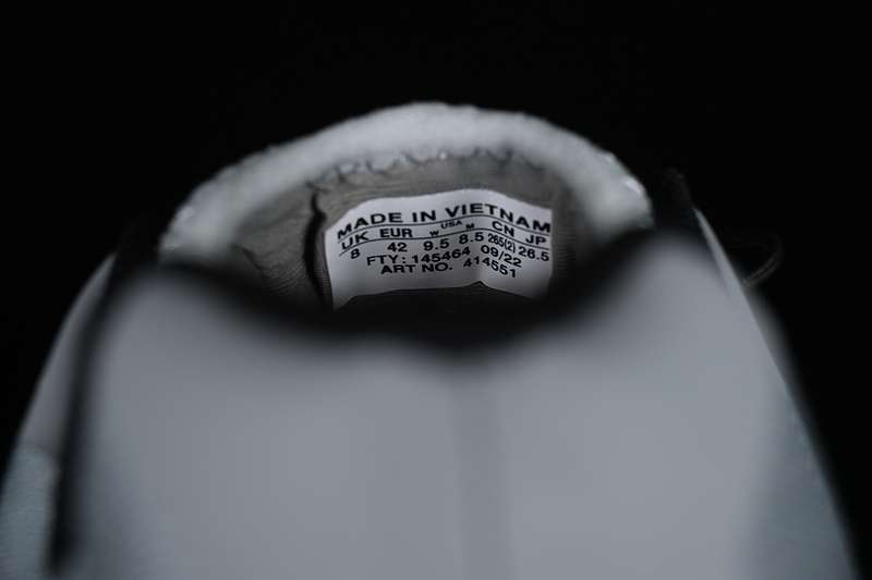 36-44 (11).jpg