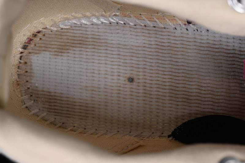 35-444 (13).jpg
