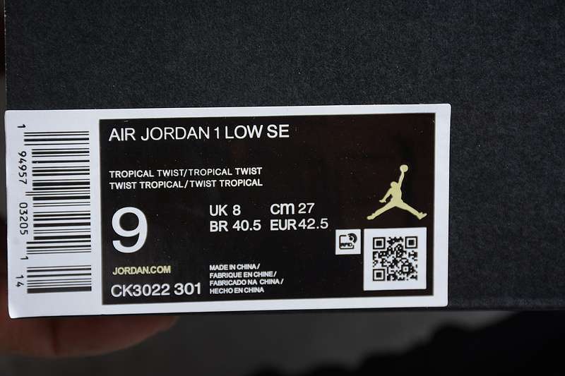 40-45 (13).jpeg