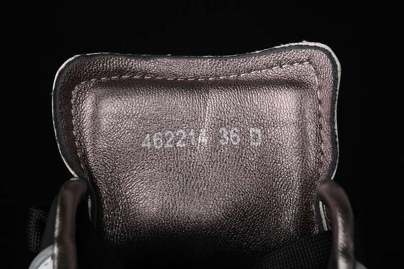 34-45 (12).jpg