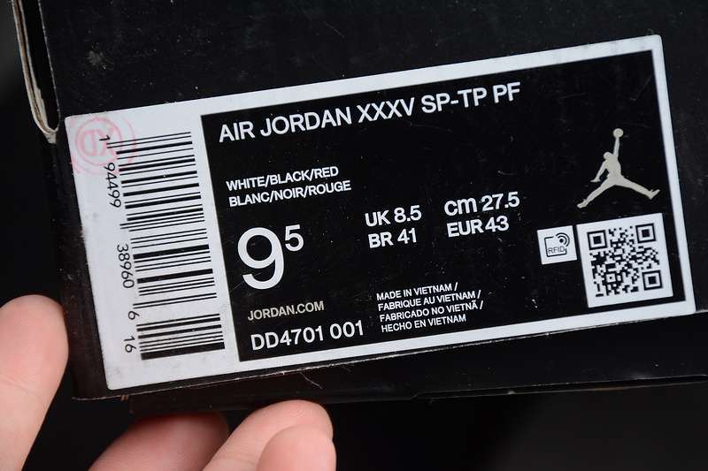 39-46 (13).jpeg