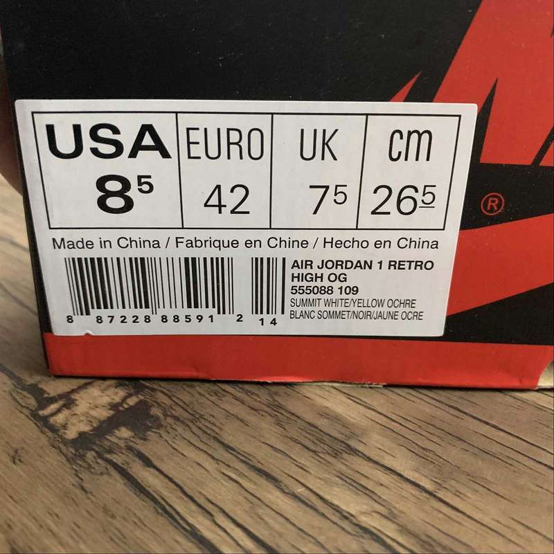 40-47.5 (16).jpeg
