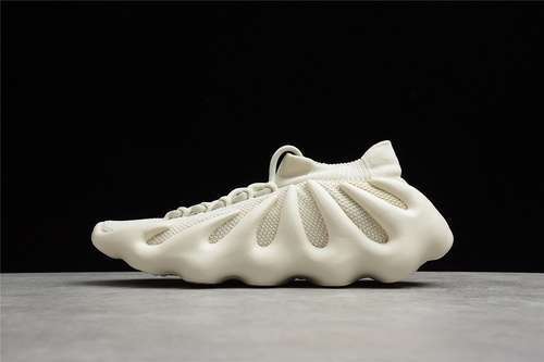 【330】[H68038]-[YEEZY BOOST 450 CLOUD WHITE/CLOUD WHITE/CLOUD WHITE]-[WOMAN:36-39]-[MAN:40-46]