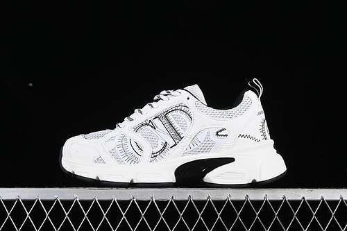 【280】[59K GREY]-[DI*OR CHRONO OFF WHITE/BLACK/GREY]-[WOMAN:36-39]-[MAN:40-45]