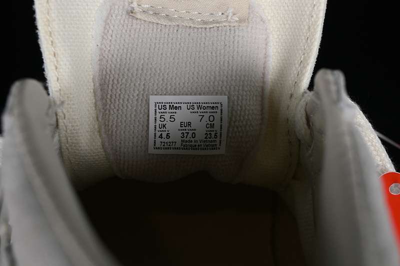 35-44 (12).jpg