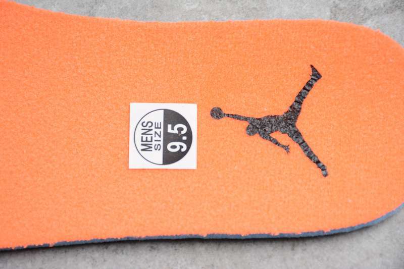 554724-062 36---47 (8).jpeg