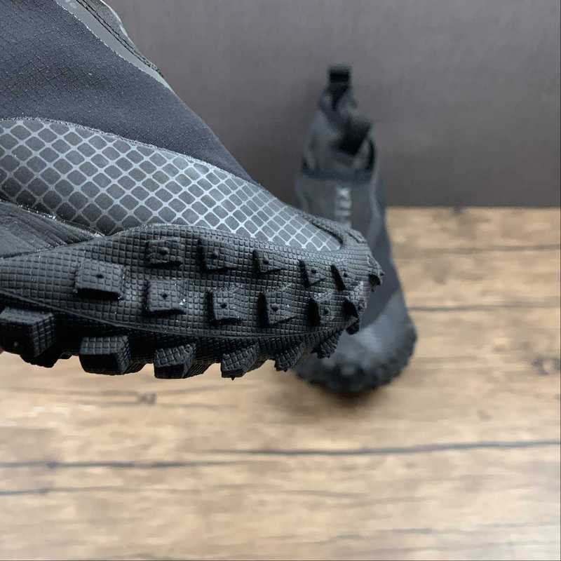 36-45 (11).jpeg