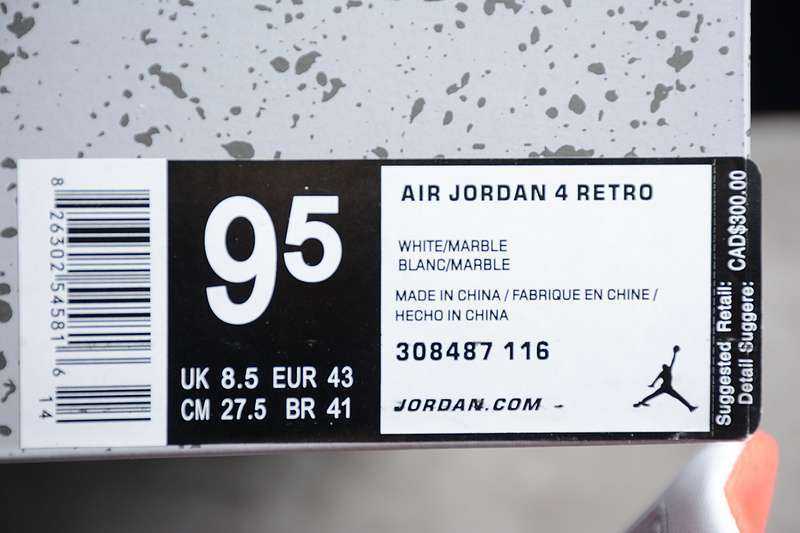 36-46 (2).jpeg