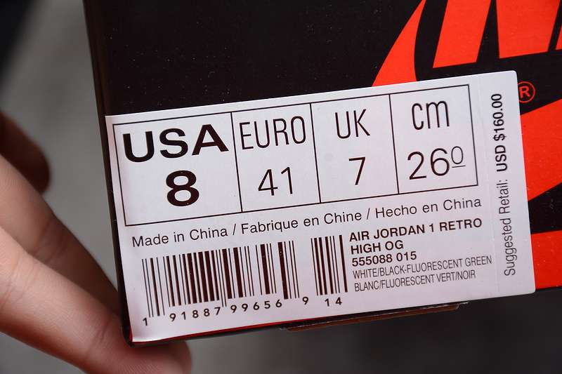 555088-015 40---45 (12).jpeg