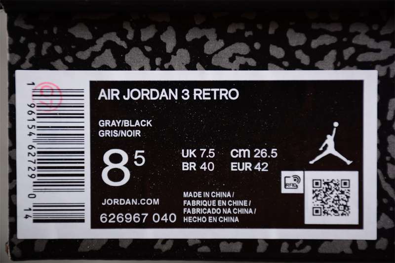 36-47.5 (13).jpg