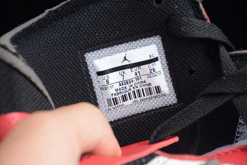 AA3834-101 36---47 (6).jpeg