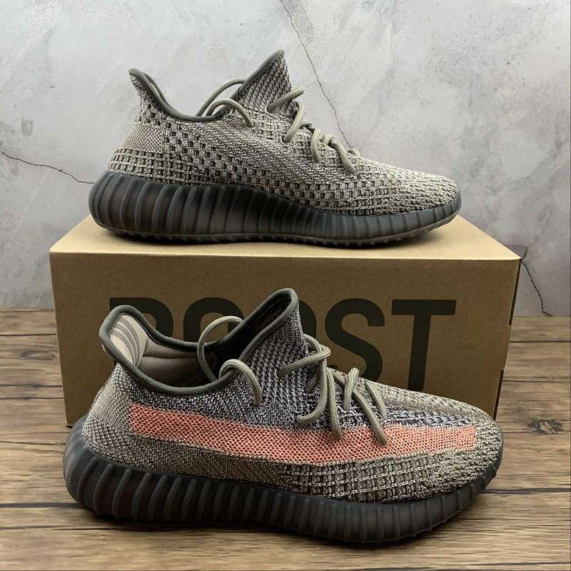 36-50 (17).jpeg