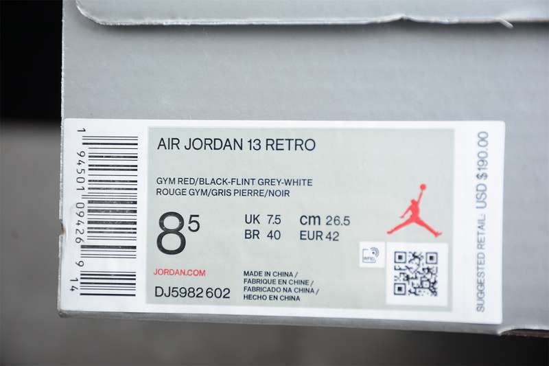 40-47 (25).jpeg