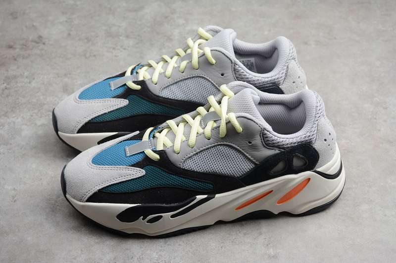 B75571 36---46 (3).jpeg