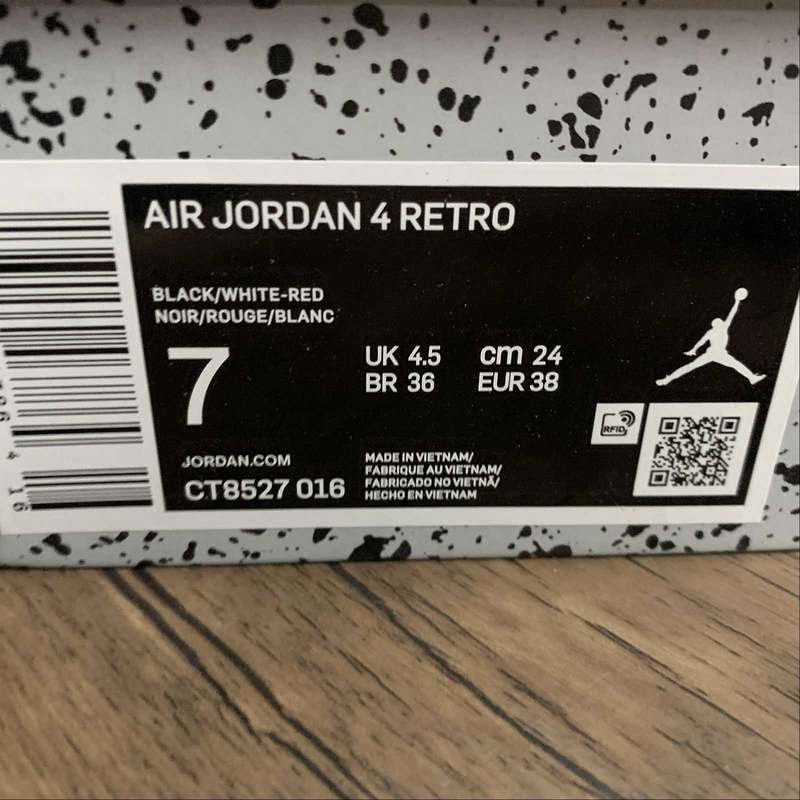 36-45 (16).jpeg