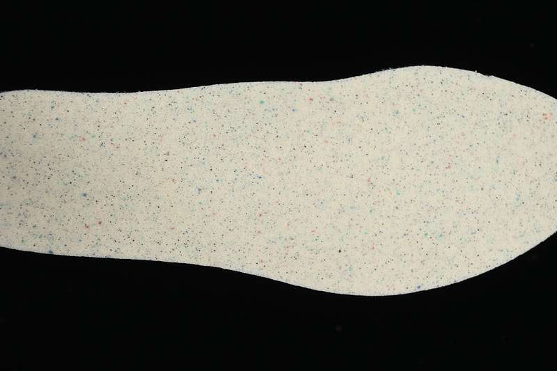 36-45 (14).jpg