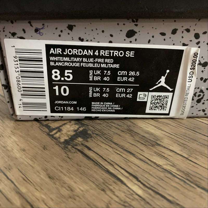 40-47 (16).jpeg
