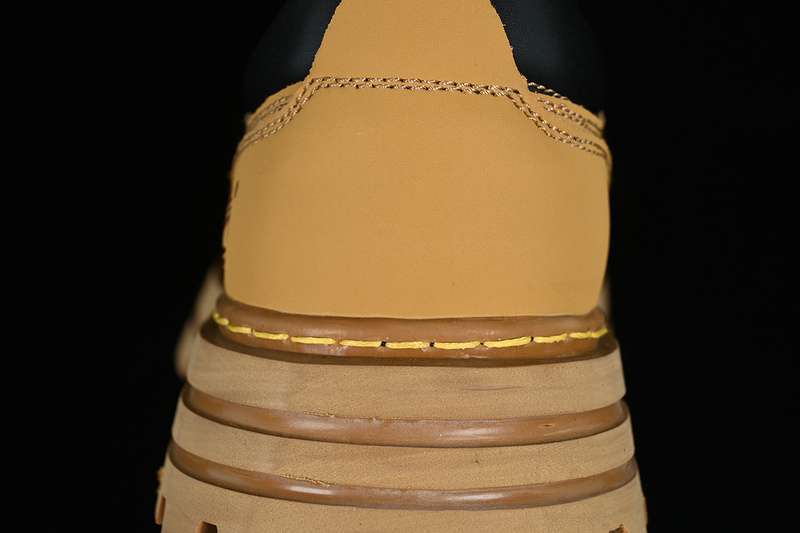 39-44 (10).jpg