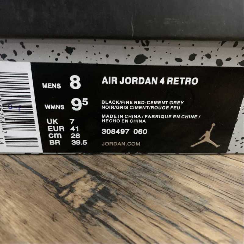 36-47.5 (16).jpeg
