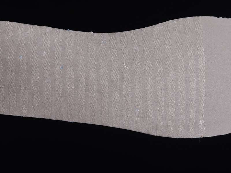 36-47.5 (14).jpg