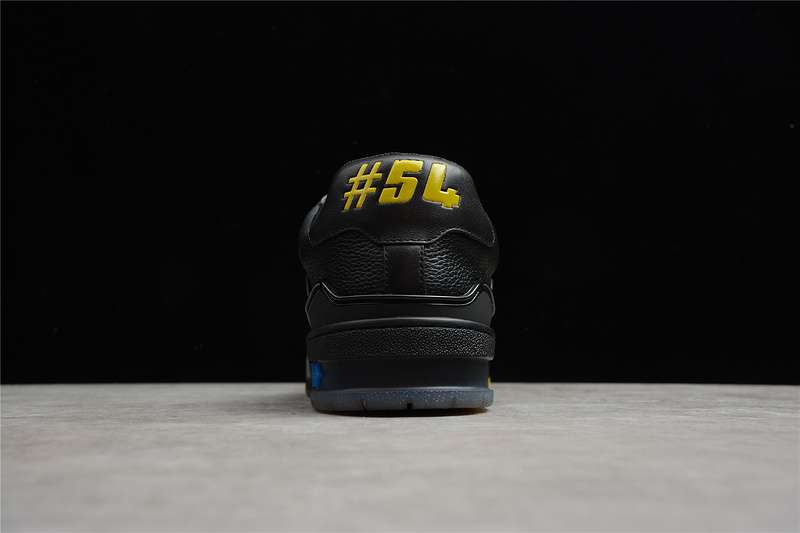 39-45 (6).jpeg