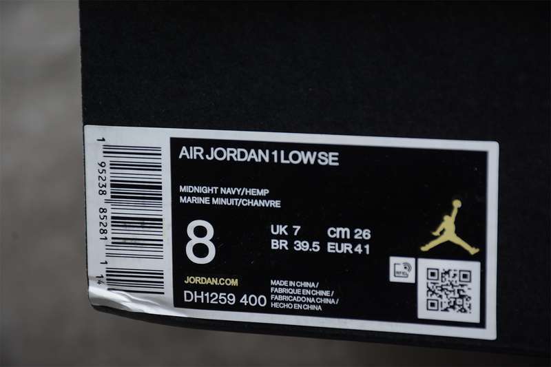 40-45 (13).jpeg