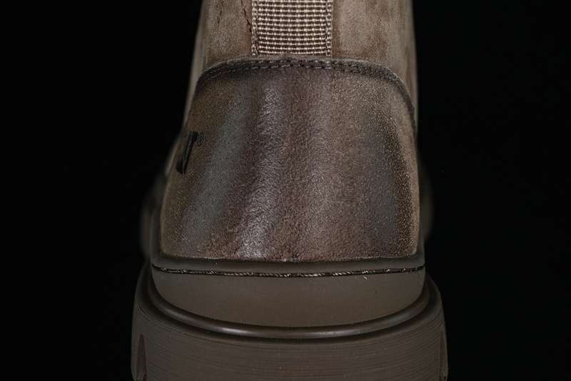 39-44 (9).jpg