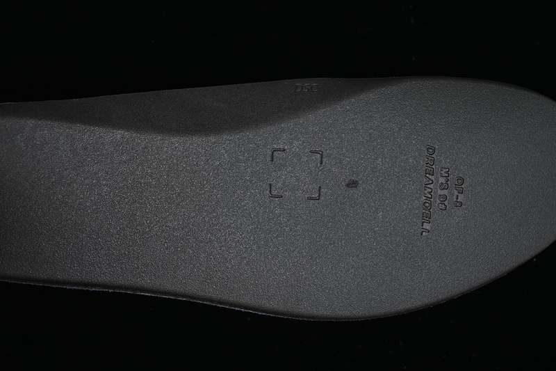 36-47.5 (14).jpg