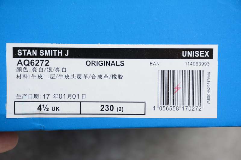 AQ6272 36---39 (12).jpeg