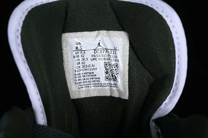 36-45 (11).jpg