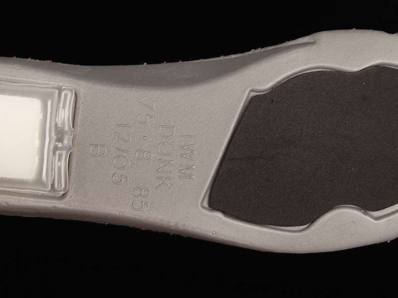 36-45 (14).jpg