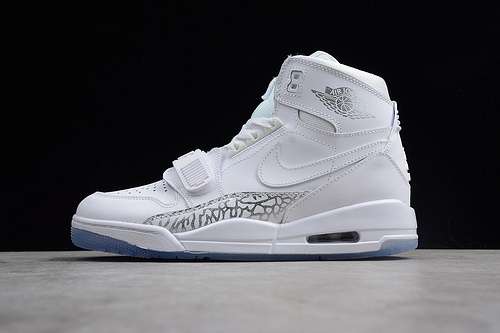AV3922-100 40---45 (12).jpeg