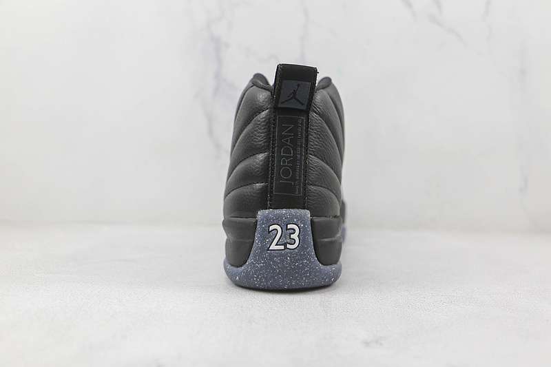 40-47.5 (2).jpg