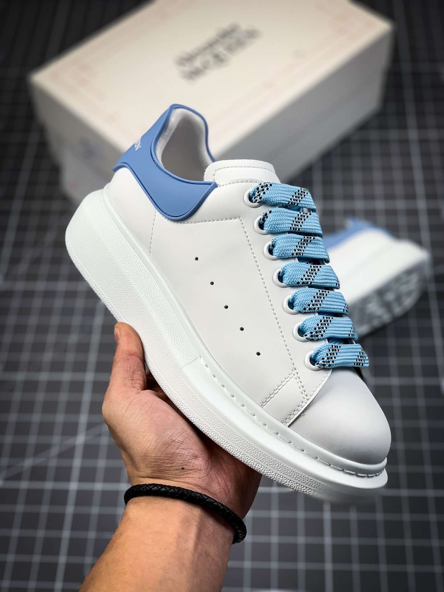 35-40 (1).jpg