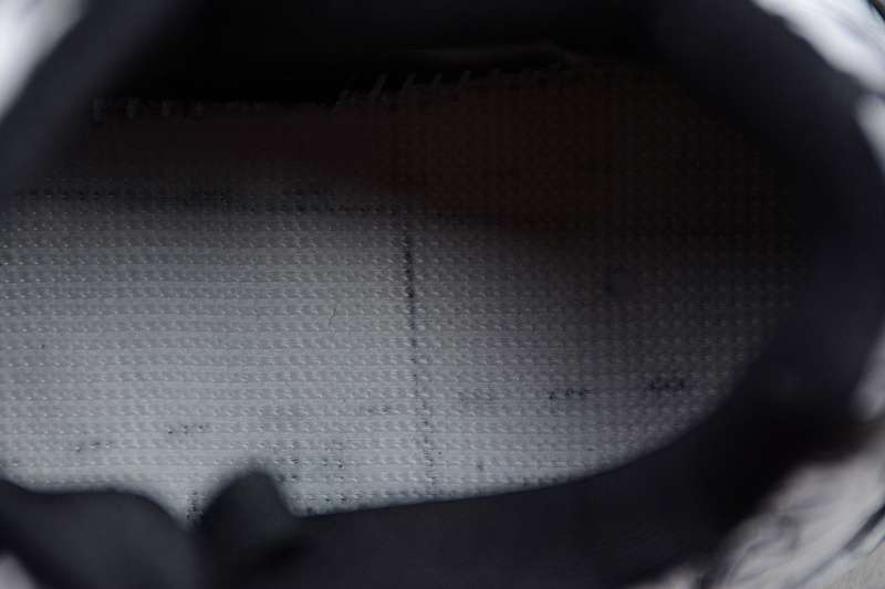 BQ0896-006 40---47 (3).jpeg
