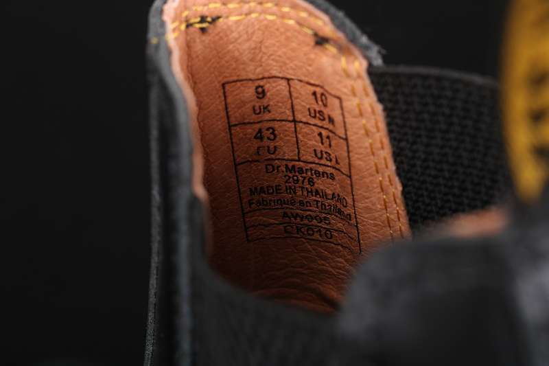 35-44 (12).jpg