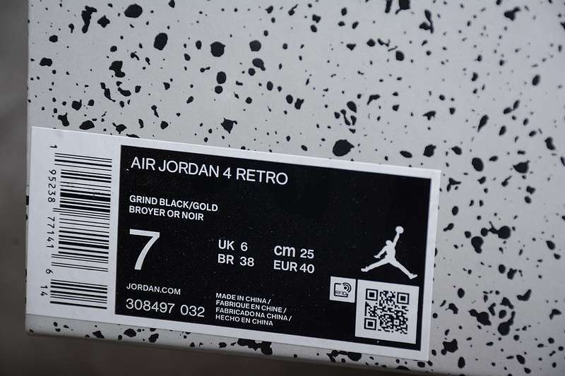 36-46 (13).jpeg