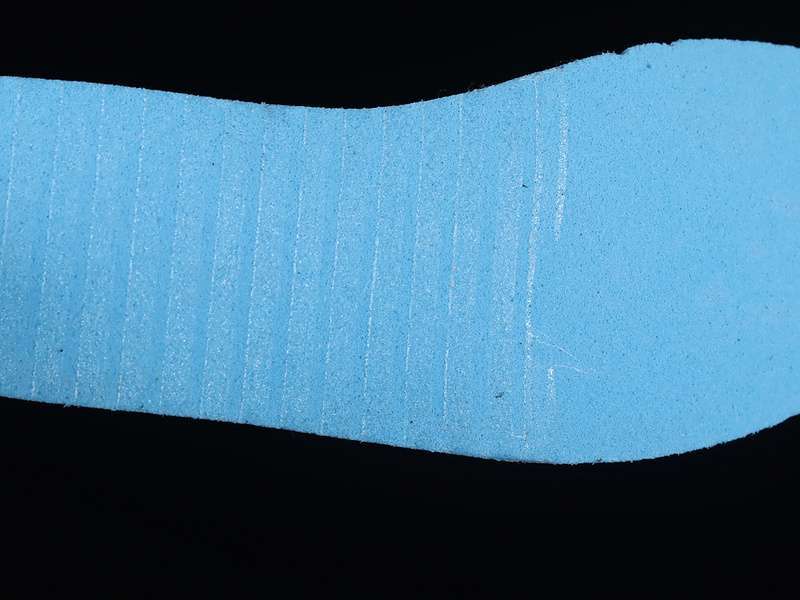 35.5-39  (15).jpg