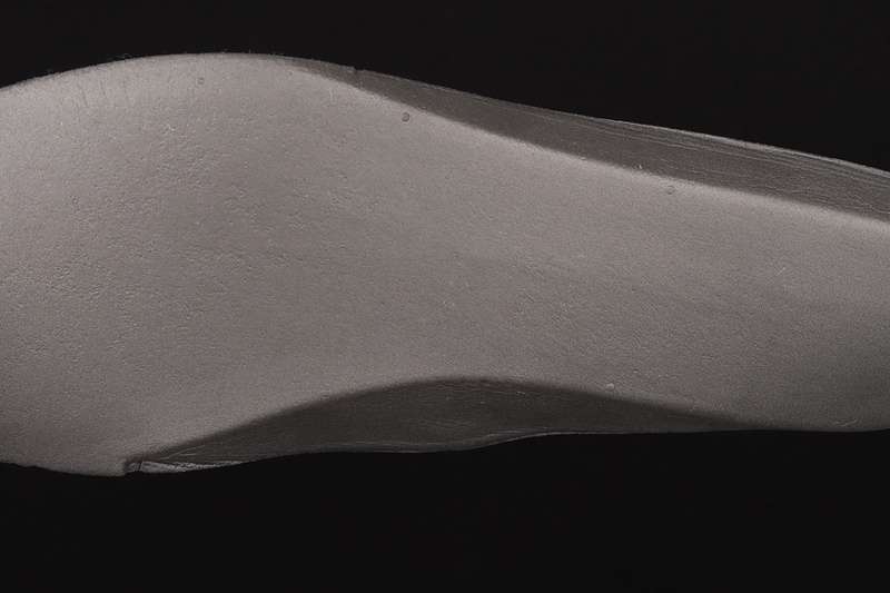 39-45 (10).jpg