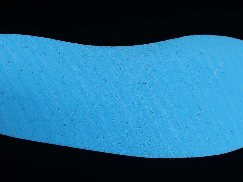 36-47.5 (15).jpg
